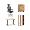 Category All office furniture