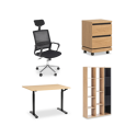 Category All office furniture