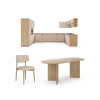 Category All kitchen and dining furniture