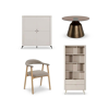 Category All living room furniture