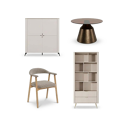 Category All living room furniture