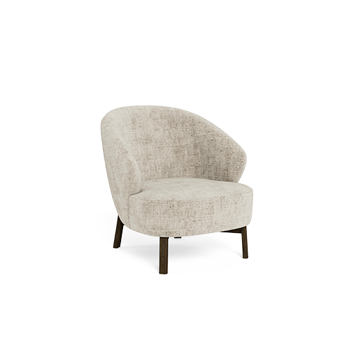Armchairs