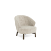 Category Armchairs