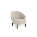 Category Armchairs
