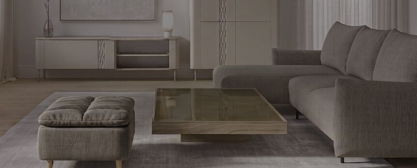 Category All furniture