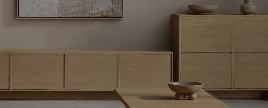 Category Furniture collections
