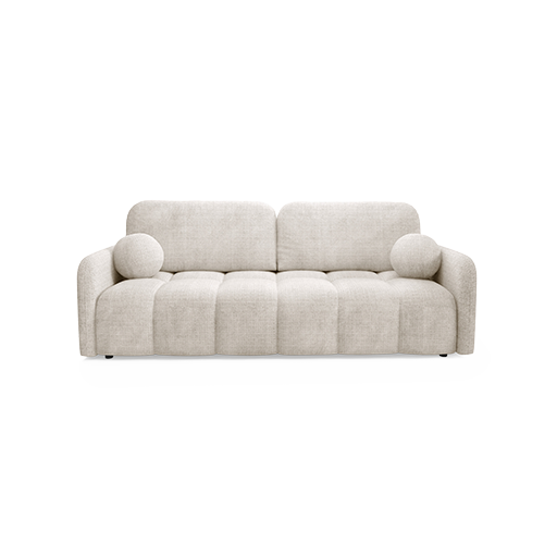 Sofa beds
