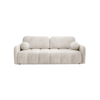 Category Sofa beds