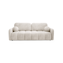 Category Sofa beds