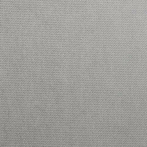 Dining set Comfivo Gallina II (Paros 05)