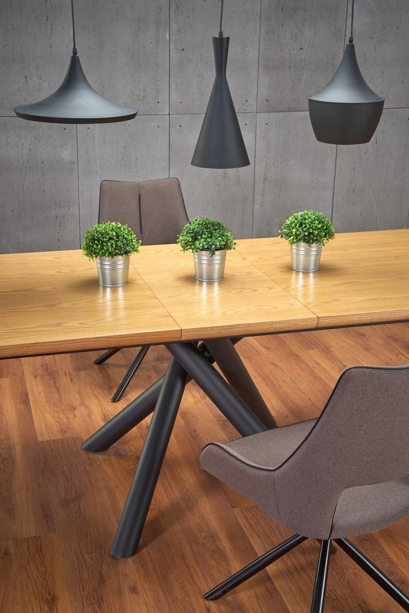 Table Houston 880