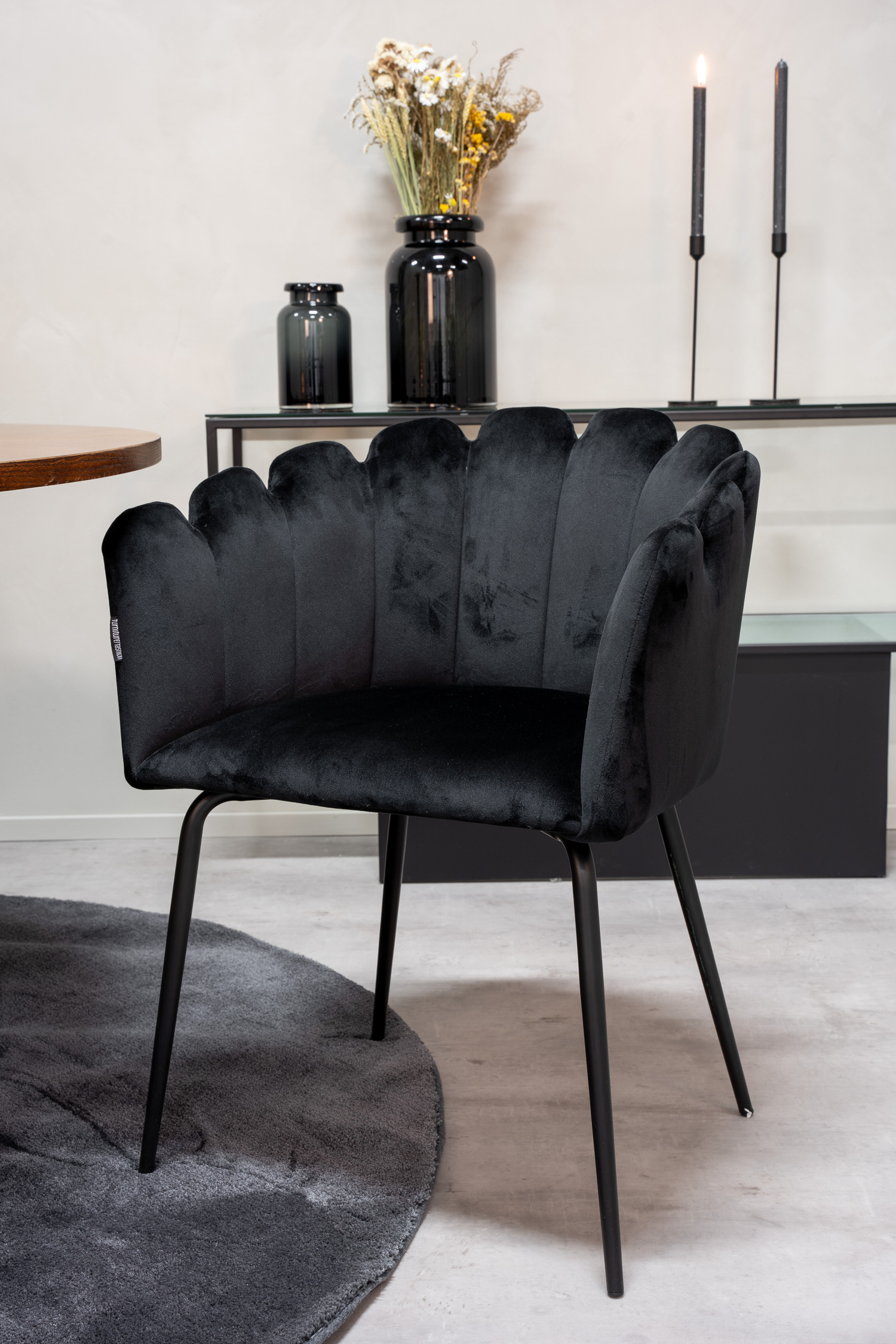 Dining set Dallas 310