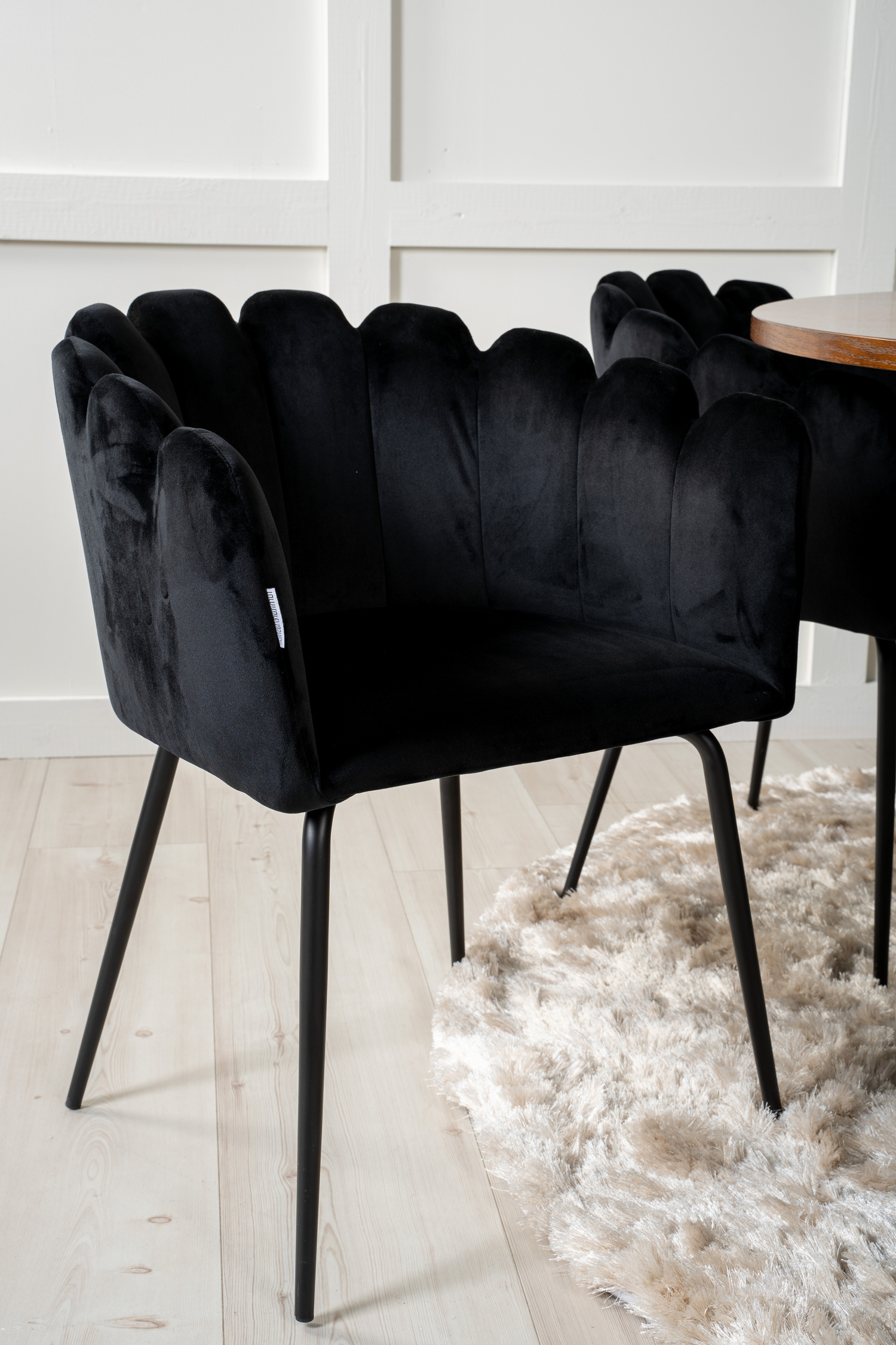 Dining set Dallas 311