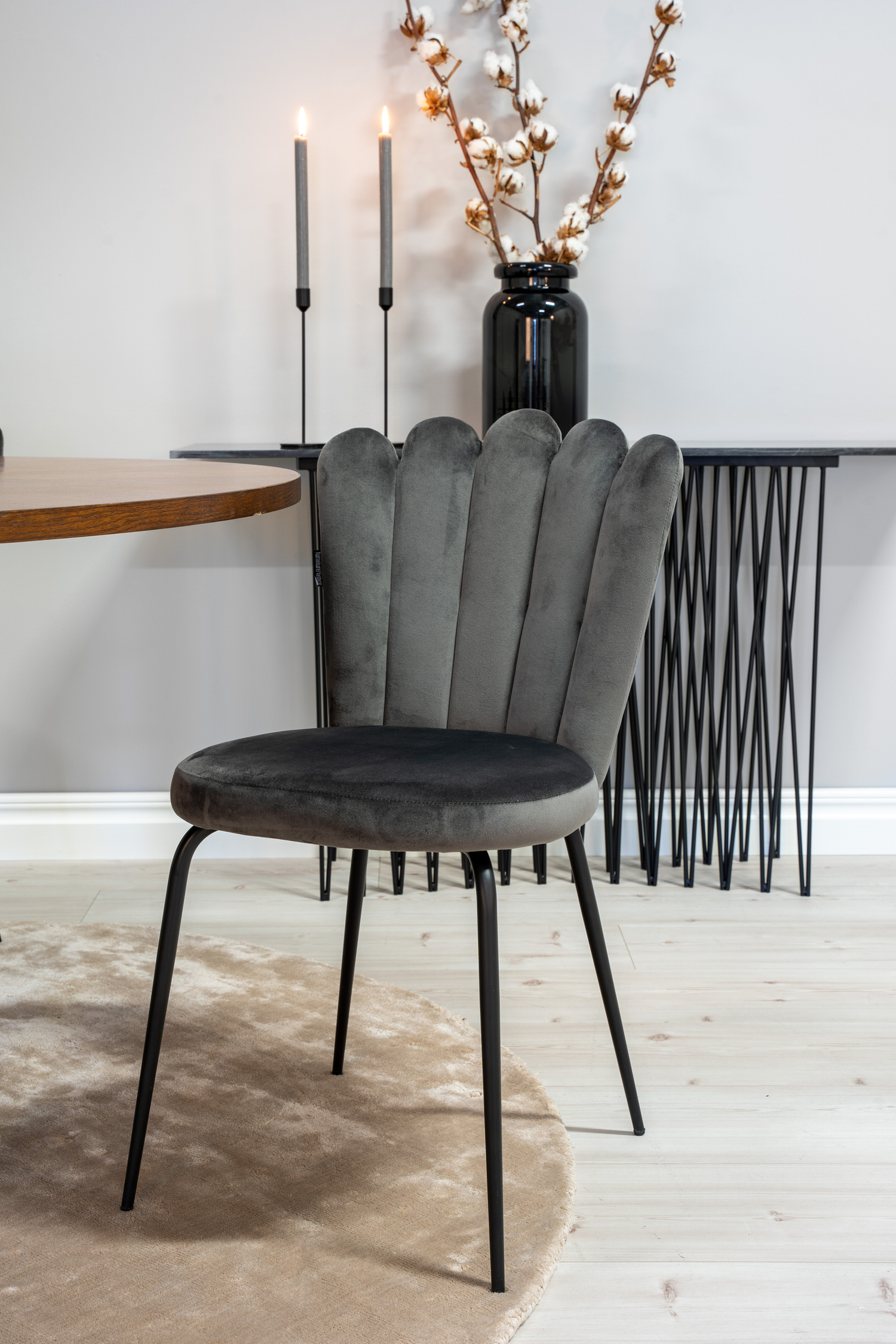 Dining set Dallas 314