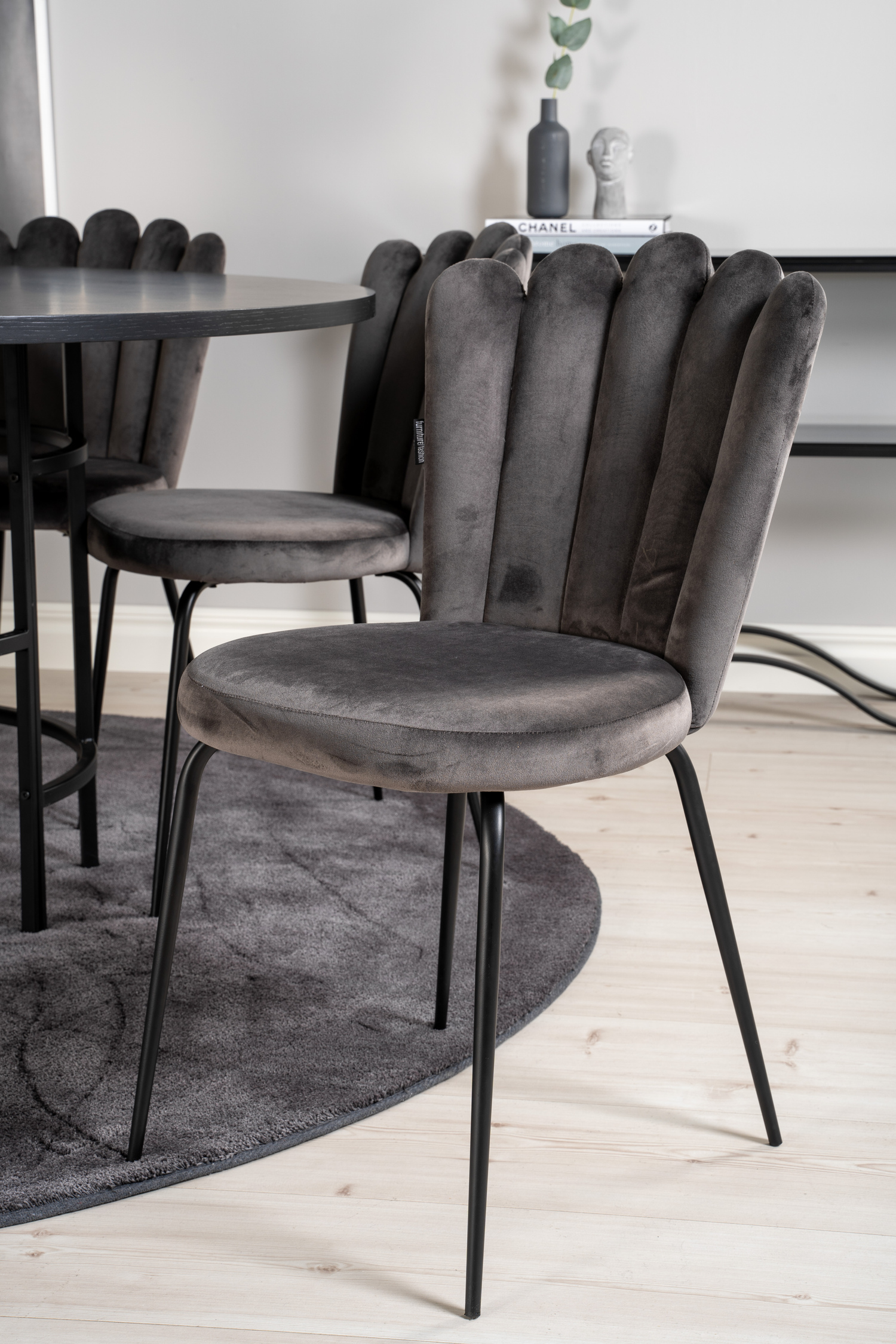 Dining set Dallas 317