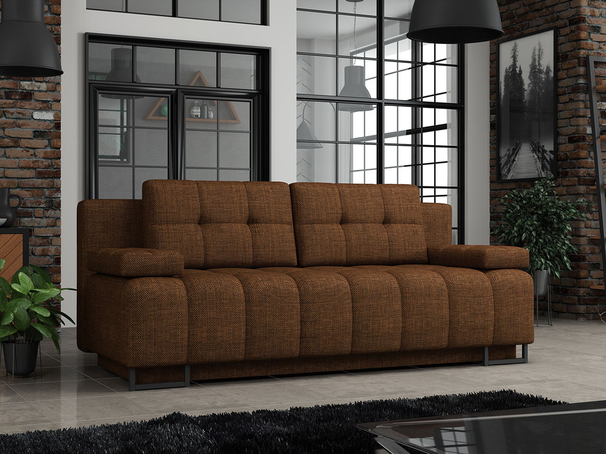 Sofa bed Columbus 151 (Lux 11)