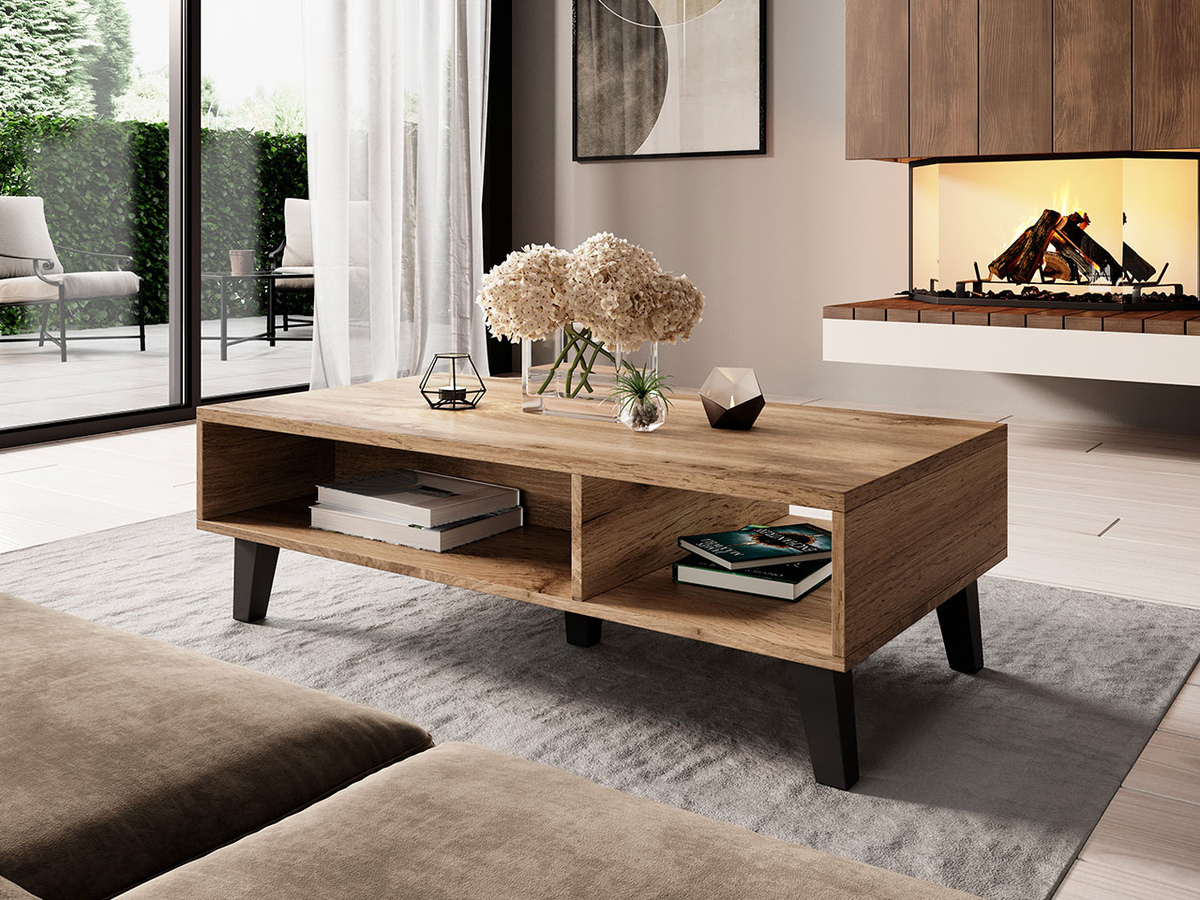 Coffee table Munus