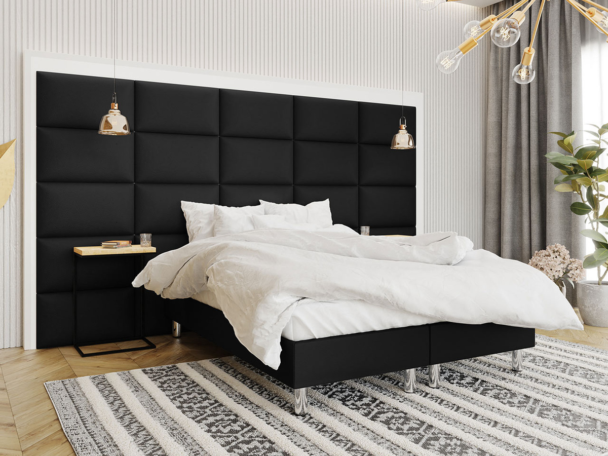 Soft wall panel Comfivo Ovis IV (Soft 011) (70x40)
