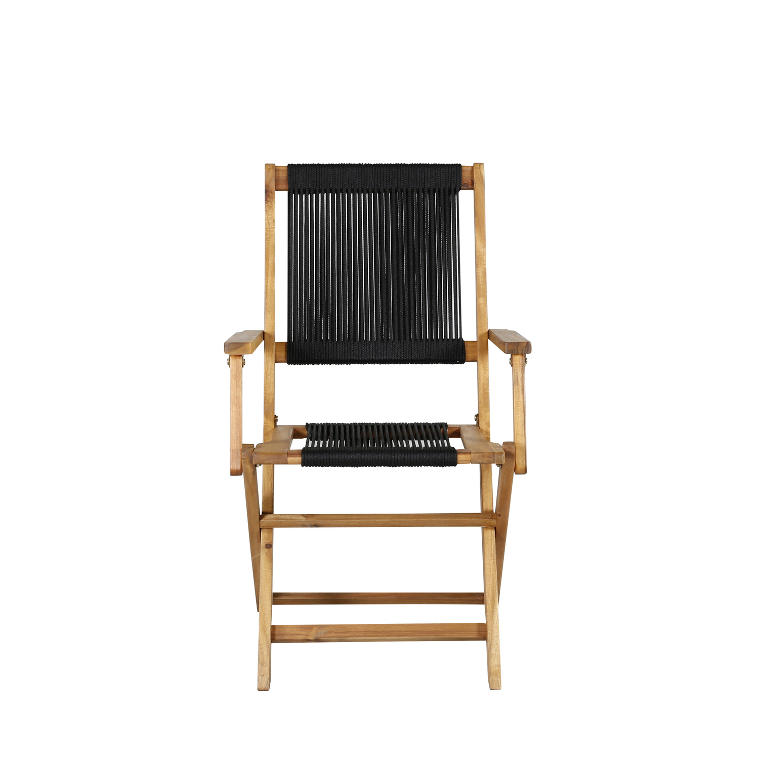 Outdoor chair Dallas 1072