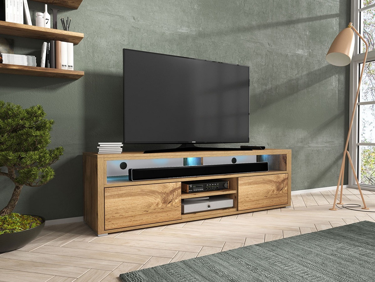TV stand Herba