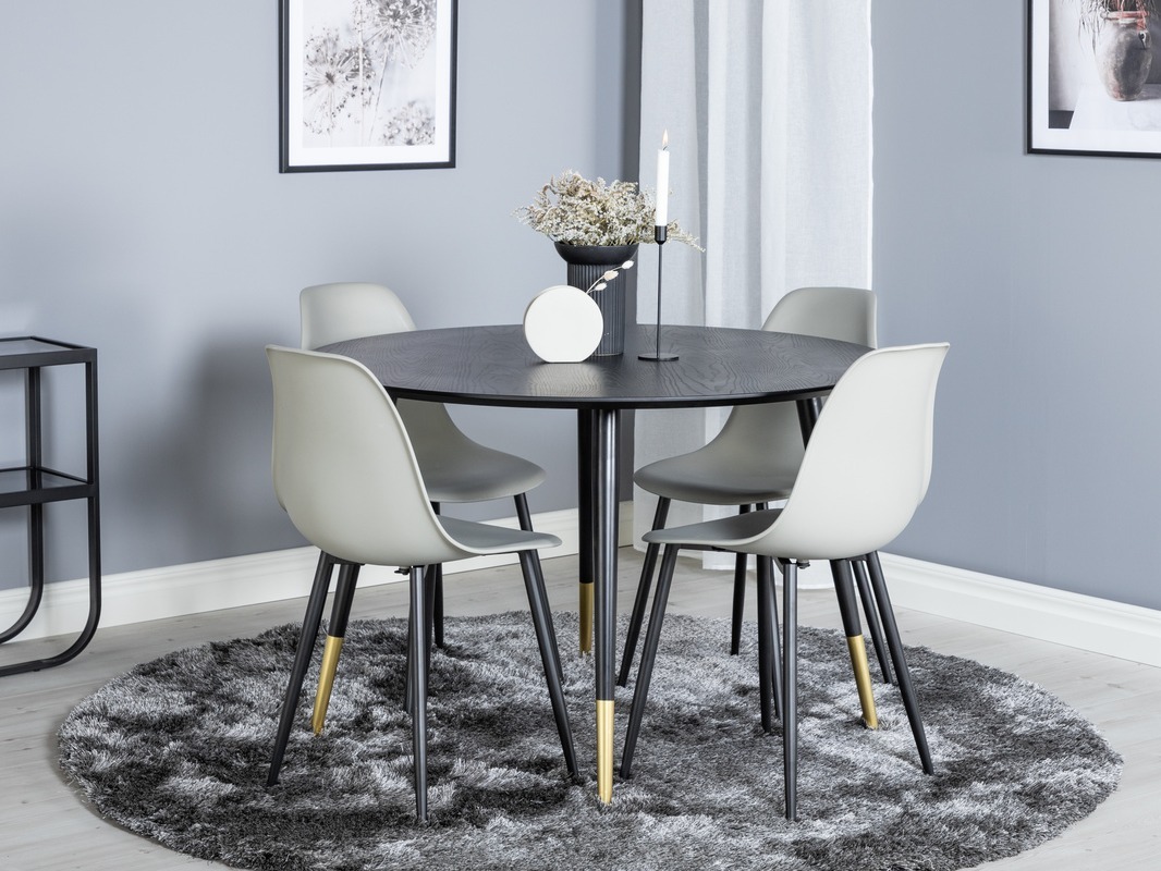 Dining set Dallas 1184