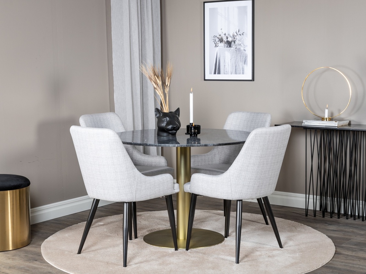 Dining set Dallas 1210