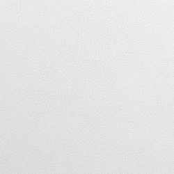 Continental bed Tectum I