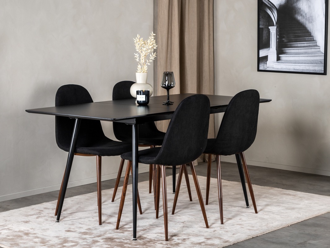 Dining set Dallas 1525