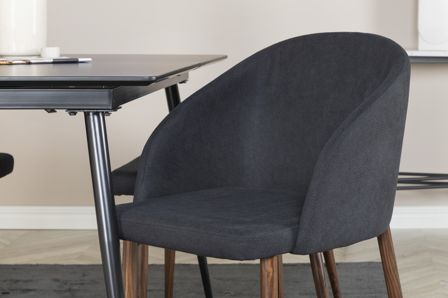 Dining set Dallas 1531