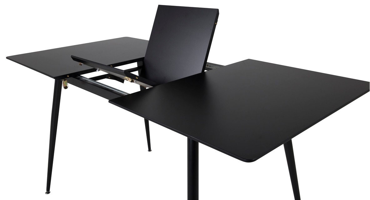 Dining set Dallas 1531