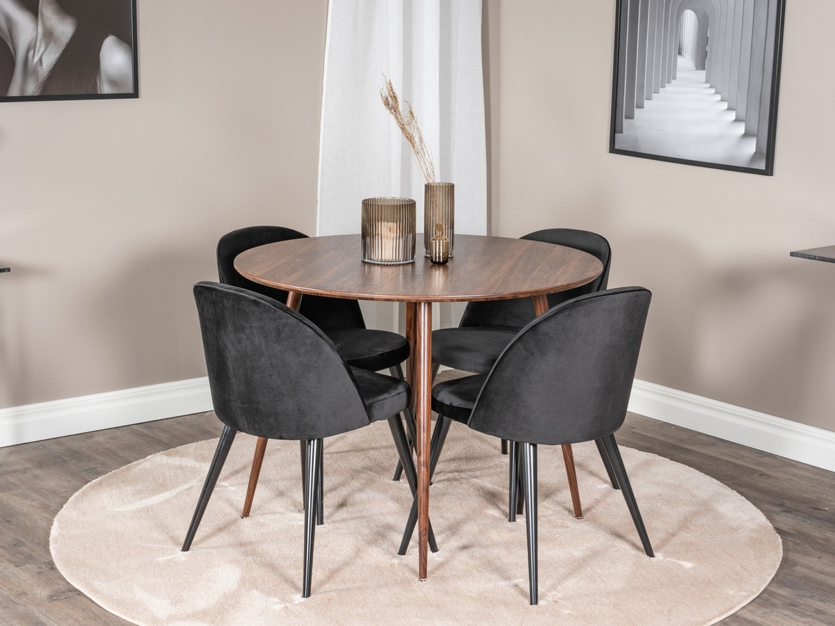 Dining set Dallas 1549