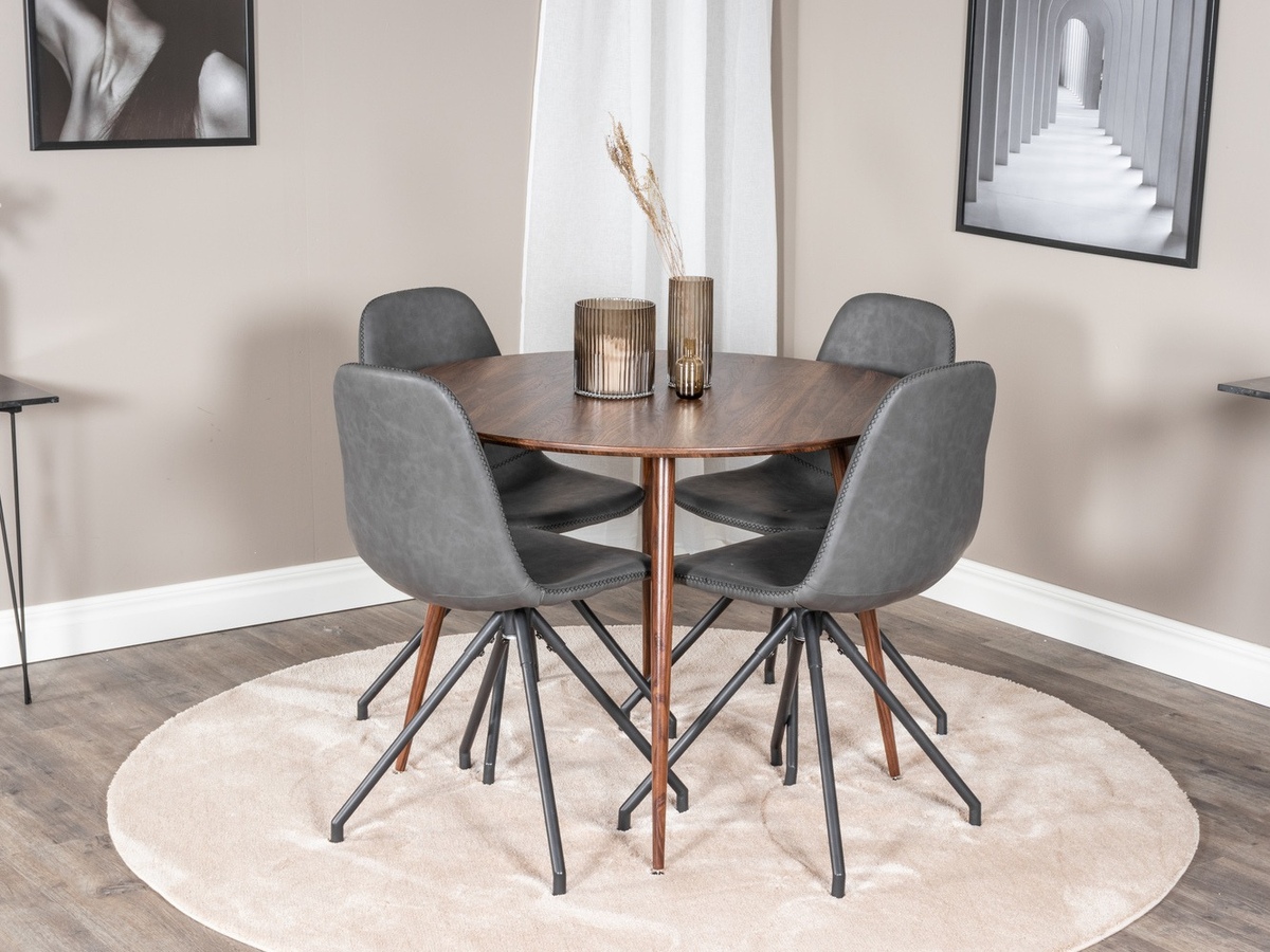 Dining set Dallas 1556