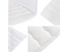 Continental bed Nashville 109 (Soft 010)