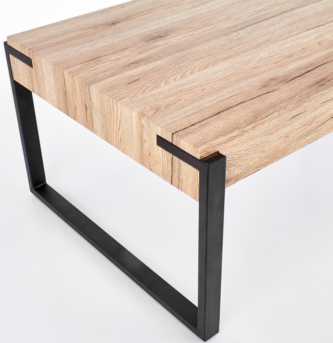 Coffee table Houston 1063