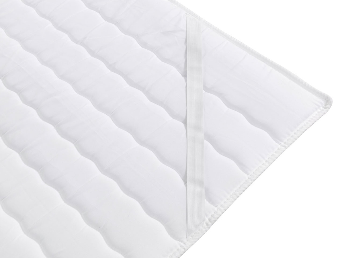 Continental bed Cursus (Kronos 26)