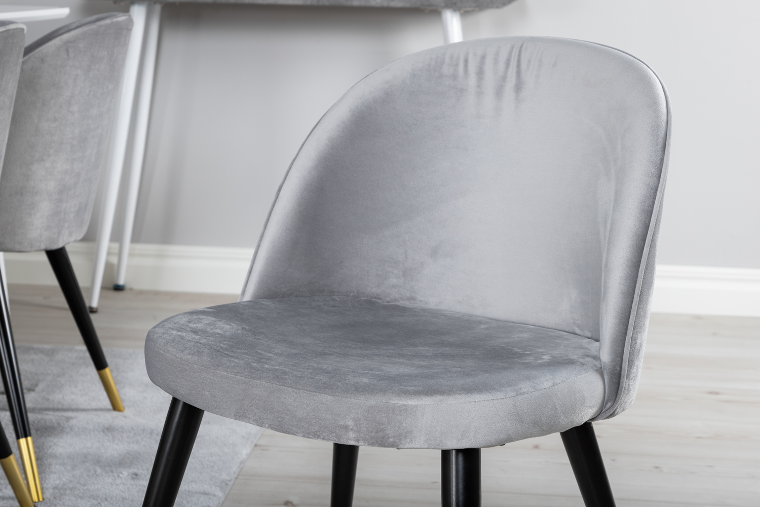 Dining set Dallas 1908