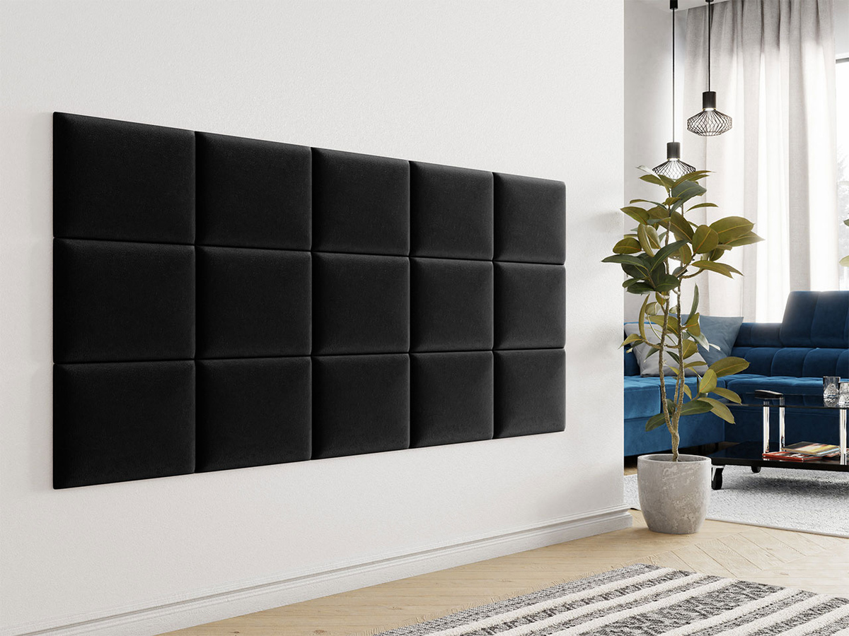 Soft wall panel Comfivo Ovis I (Manila 18) (40x30)