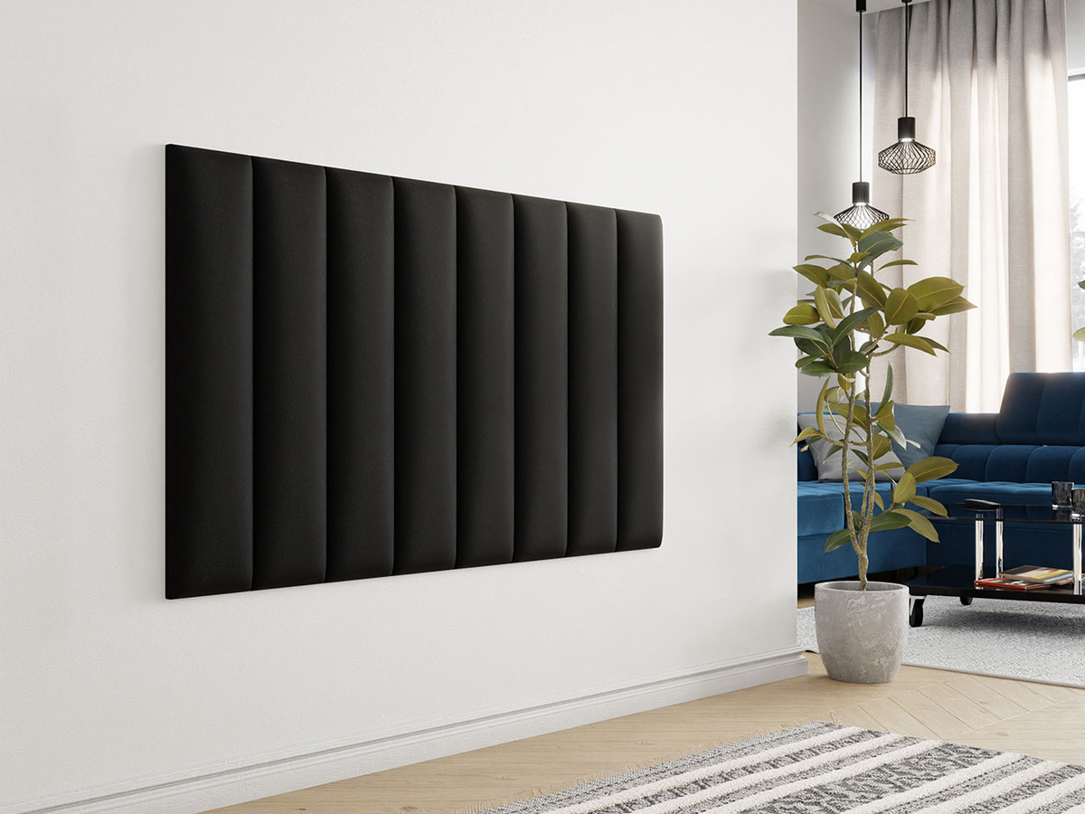 Soft wall panel Comfivo Ovis VI (Soft 011) (80x20)