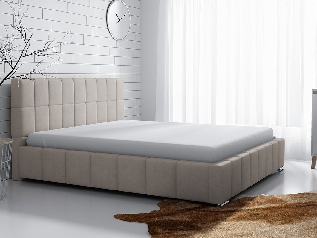 Bed Arcus (Rico 1)