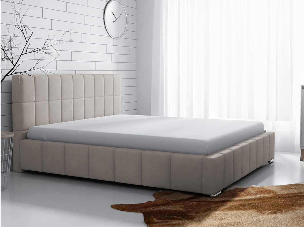 Bed Arcus (Rico 1)