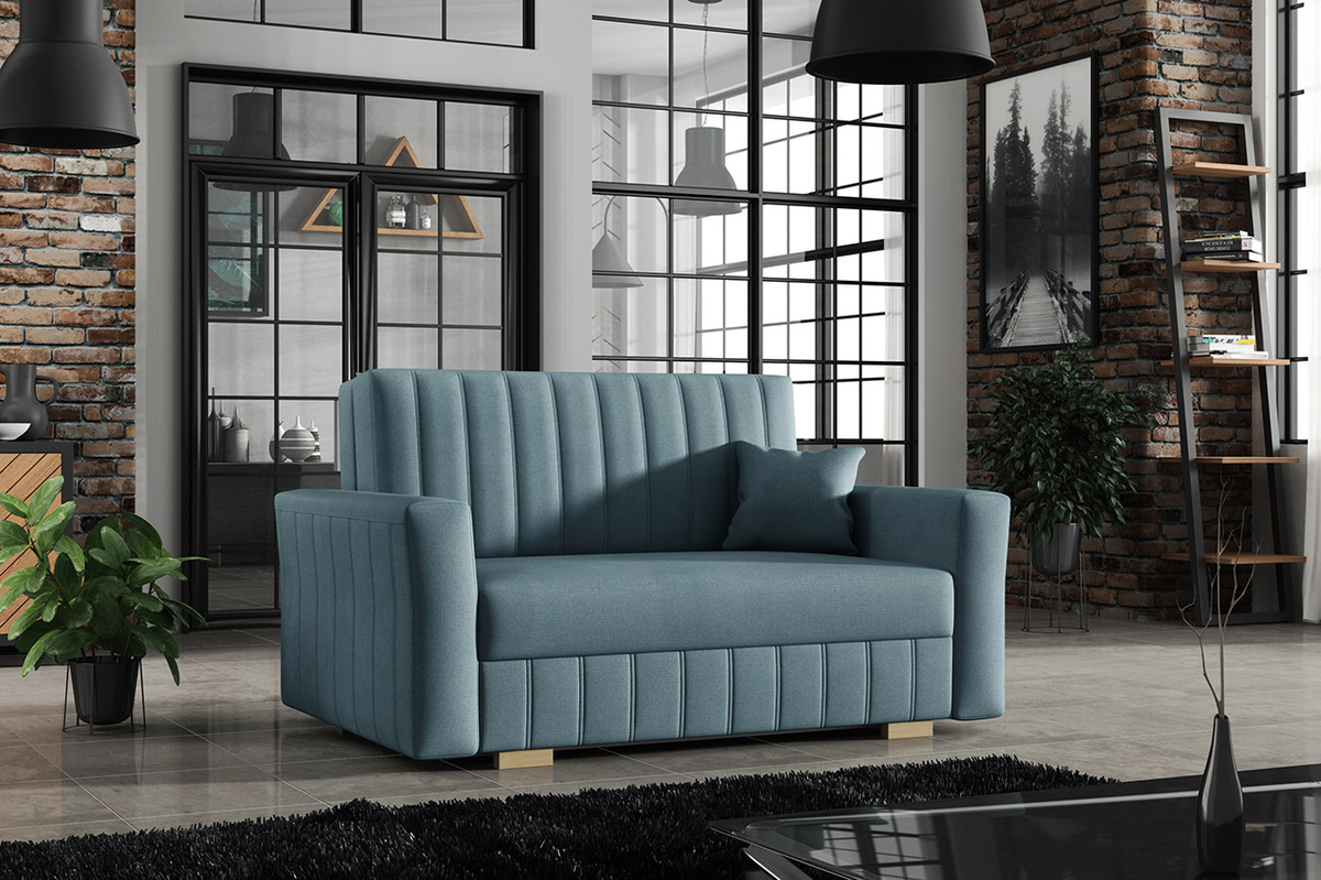 Sofa bed Orinen II (Kronos 31)
