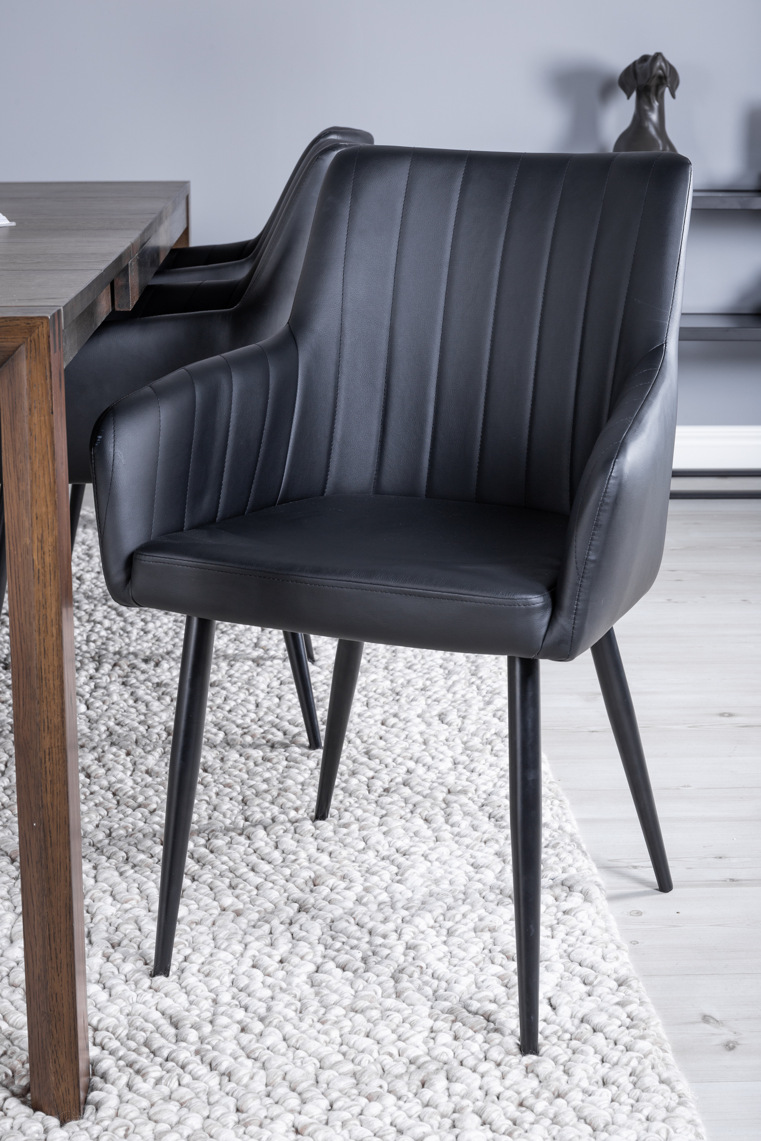 Dining set Dallas 2054