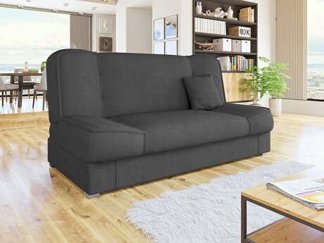 Sofa bed Columbus 117 (Zetta 305)