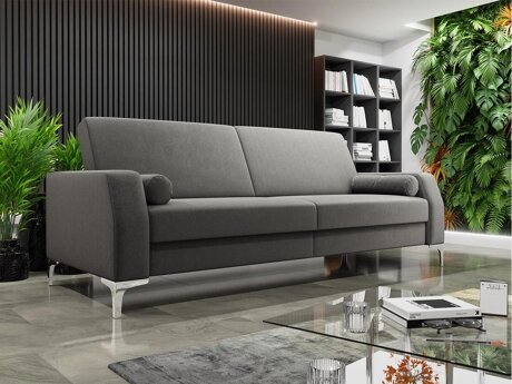 Sofa bed Plano 101