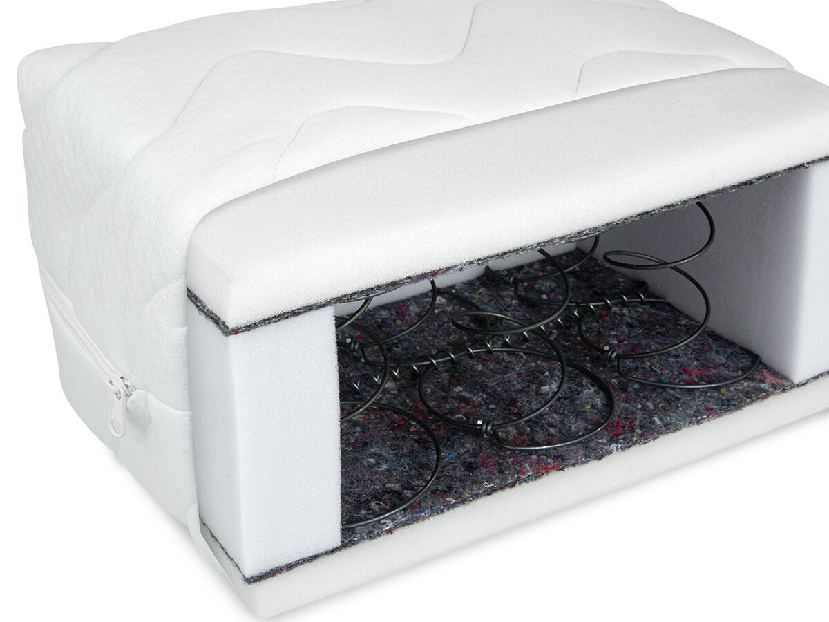 Mattress Citrtudo