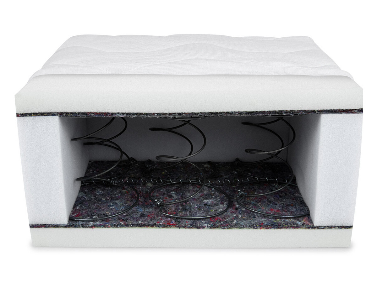 Mattress Citrtudo