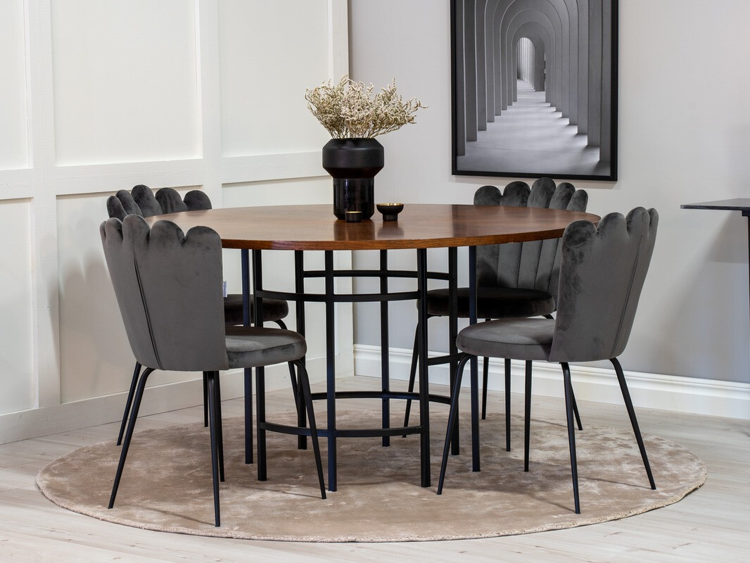 Dining set Dallas 314