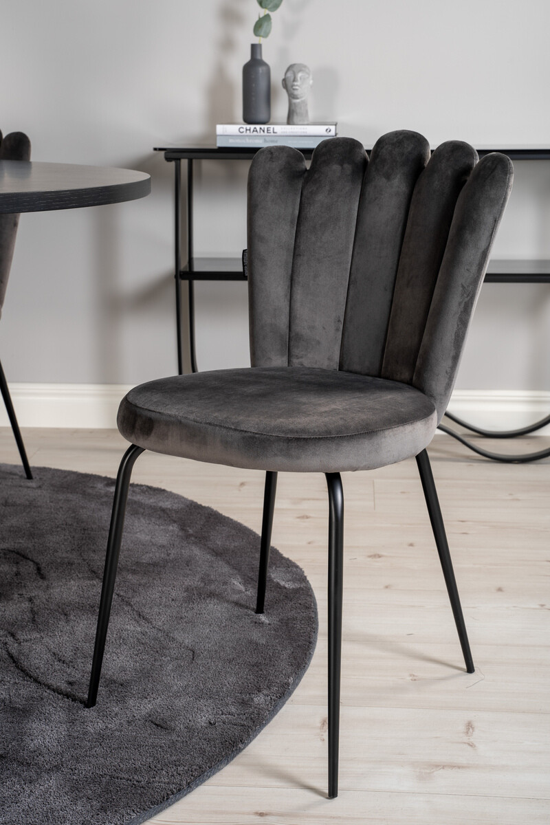 Dining set Dallas 316