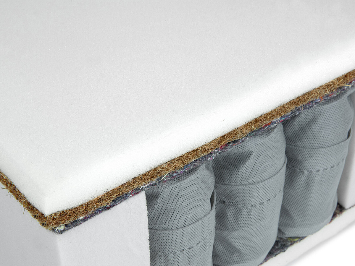 Mattress Anethtudo