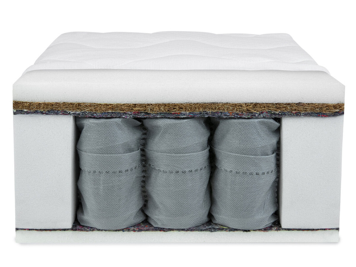 Mattress Anethtudo